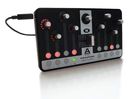 Novation Nocturn